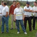 DSC_0021.JPG