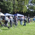 IMG00022.JPG