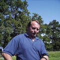 IMG00060.JPG