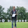 Bogentunier-Raisting-194.jpg