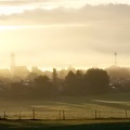 20150919_072914.jpg
