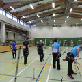 DSCN6583.JPG