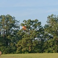 DSC_0736.JPG