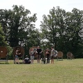 IMG_20190720_123137.jpg
